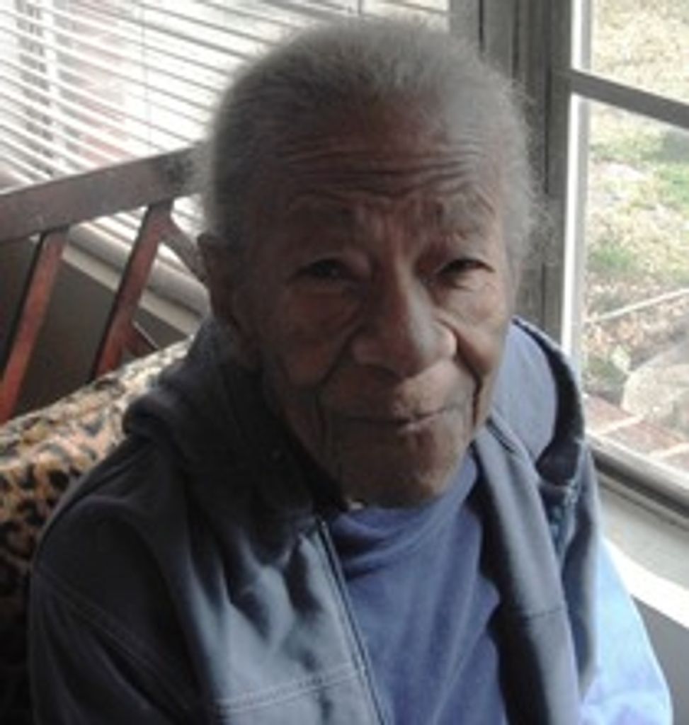 Mrs. Virginia T. Whatley