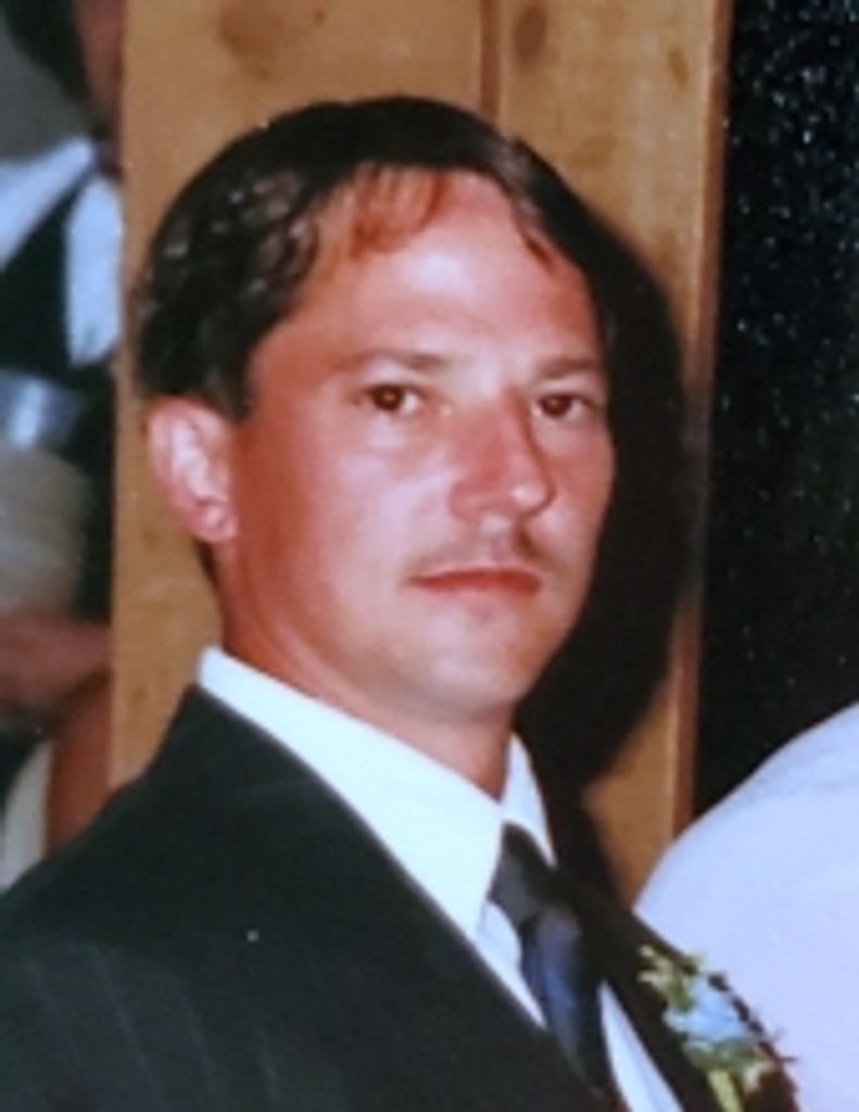 Christopher  Joseph  Brahier