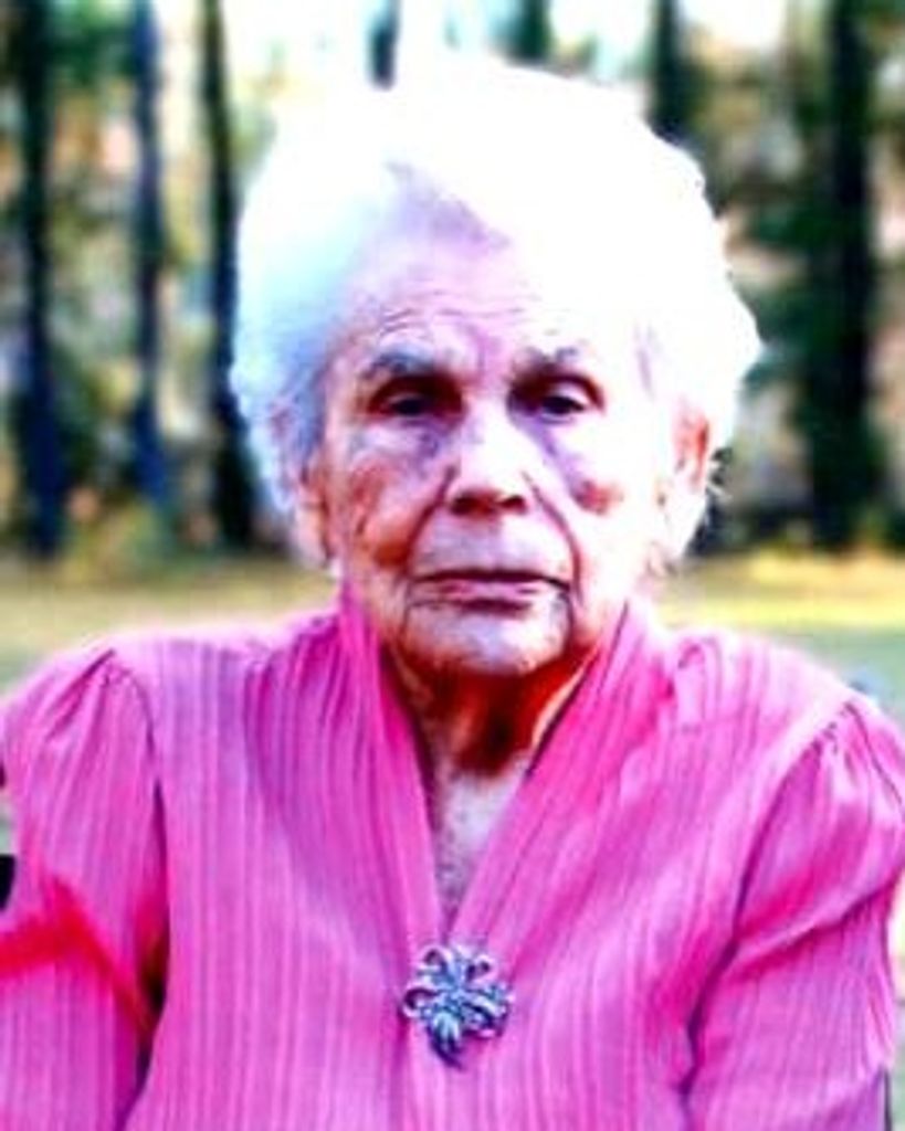 Maranda S. Richardson