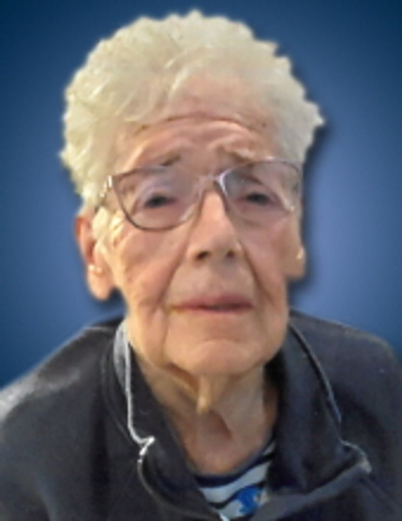 Darlene Janelle Kantowski