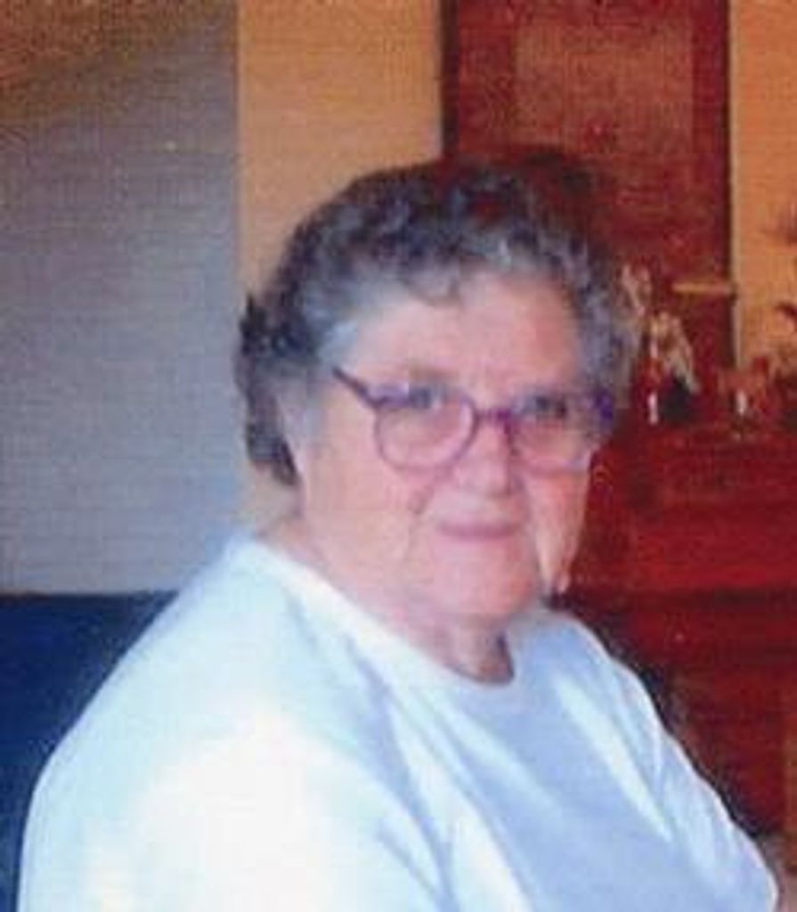 Lelia G Bennett