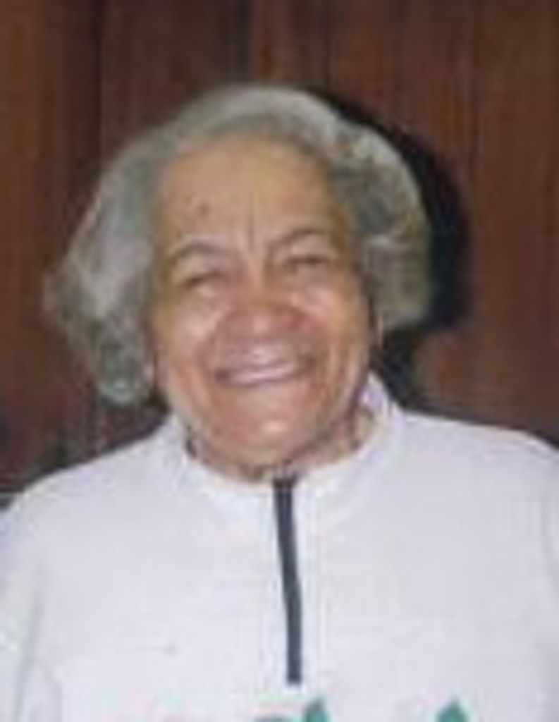 Betty D. Smith Profile Photo