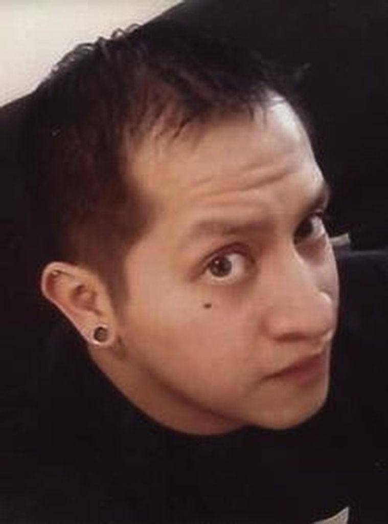 Samuel Baltazar