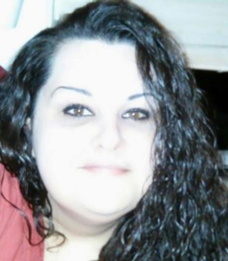 Angela Marie (Repp) Ceasario