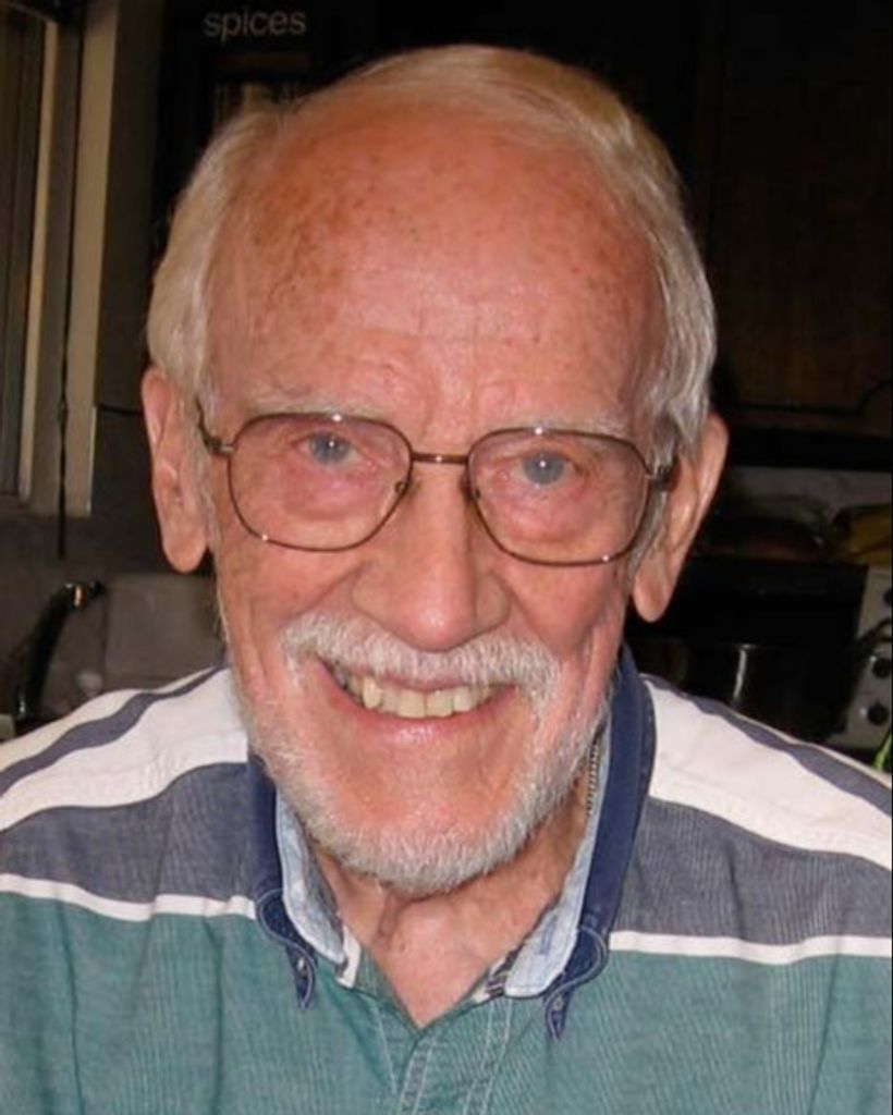 J. Joseph Tite Profile Photo