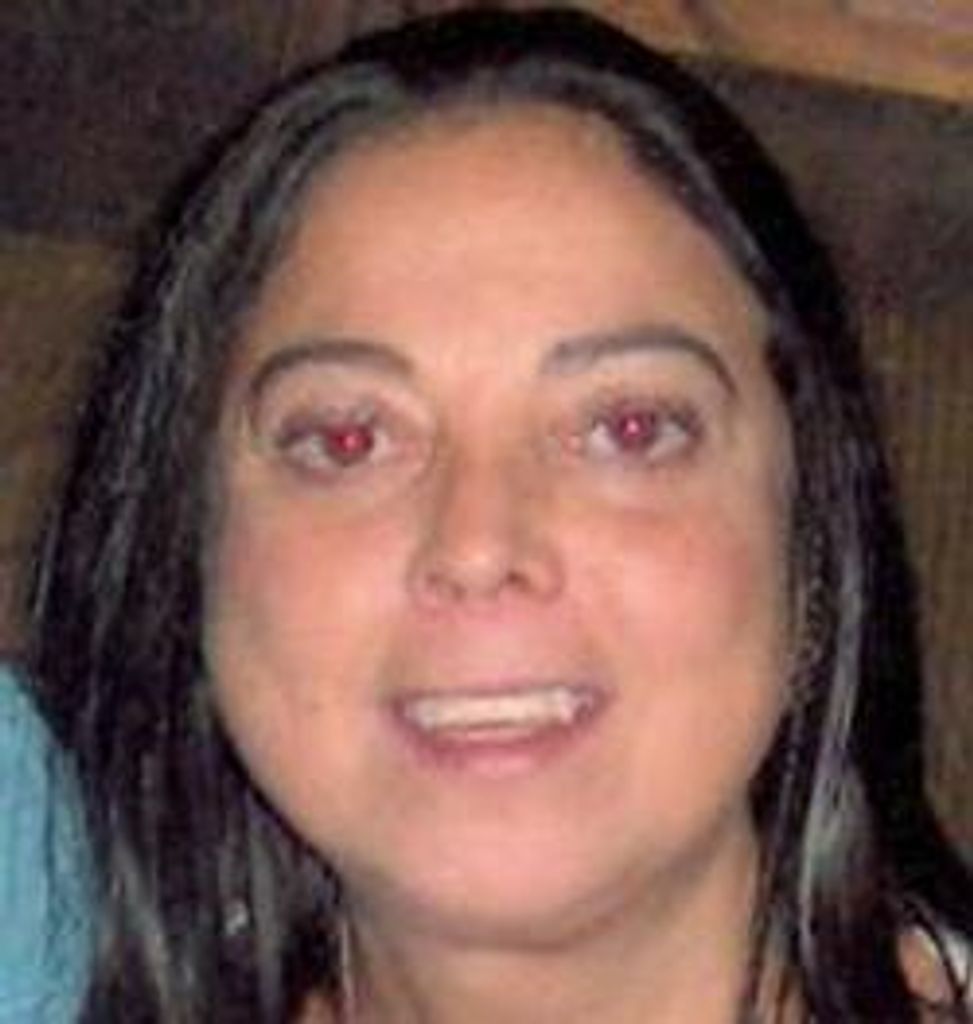 Joanne (Guinen) Medeiros