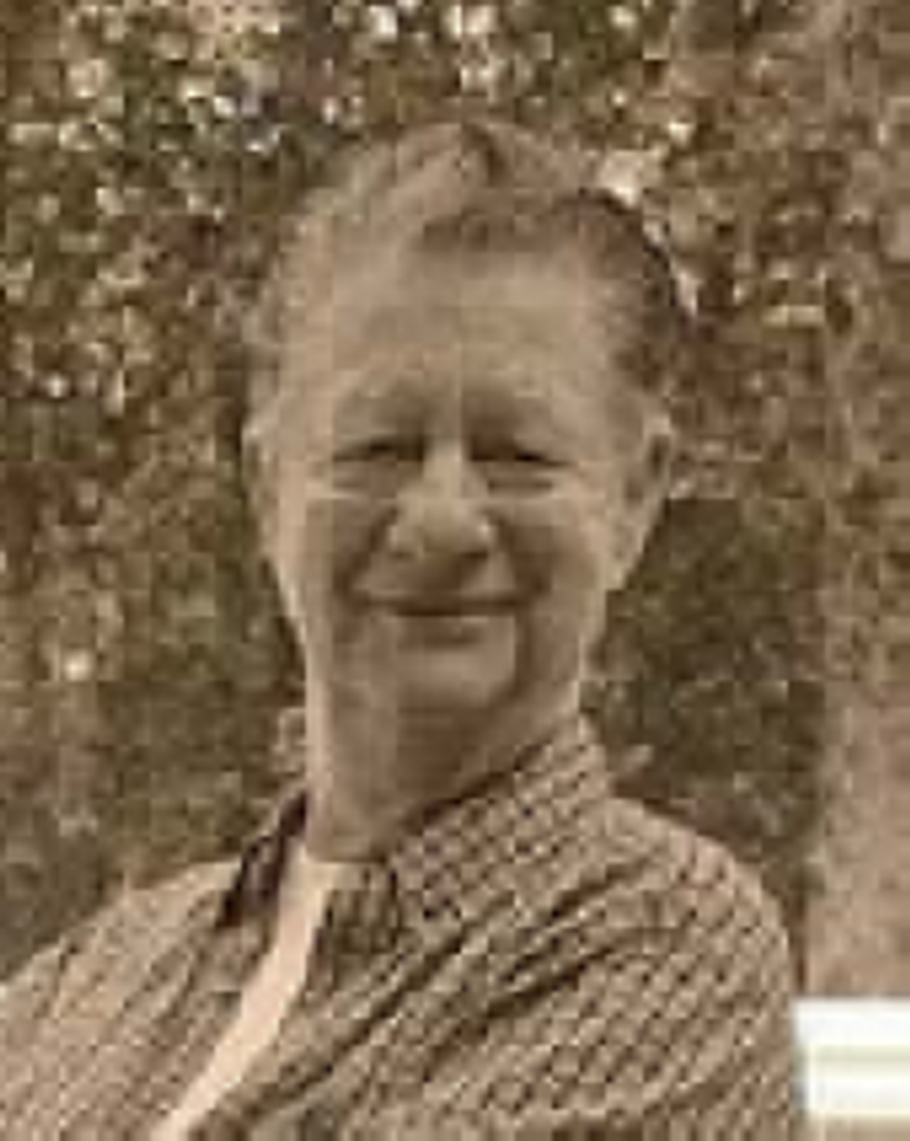 John  Gerald Brewer