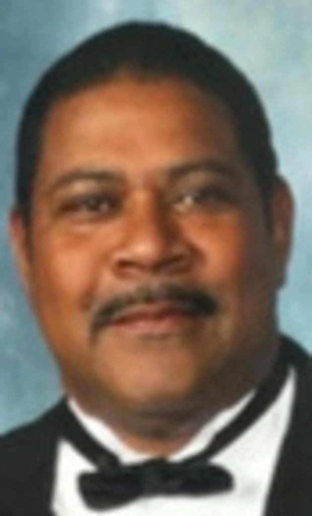 Mr. Terrance L Roseberry Sr. Profile Photo