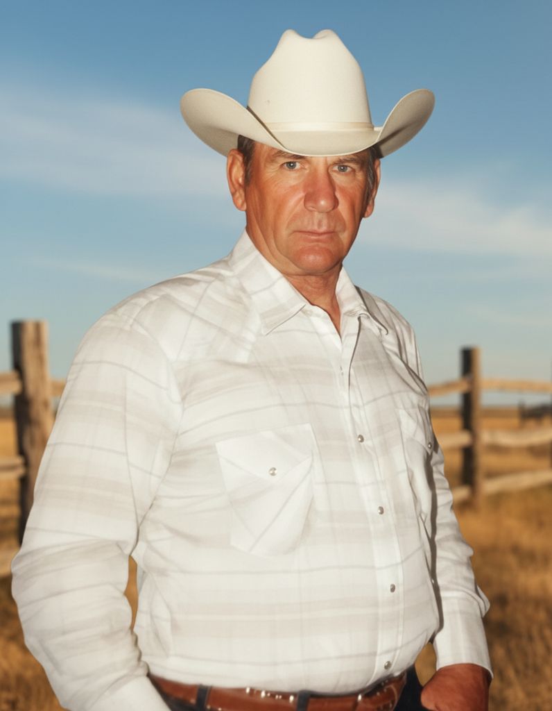 Danny Lee Savage Profile Photo