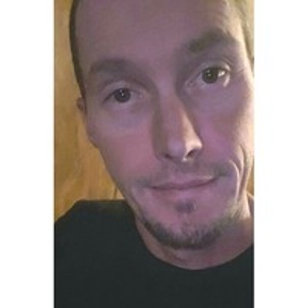 Christopher Ray Ossmen