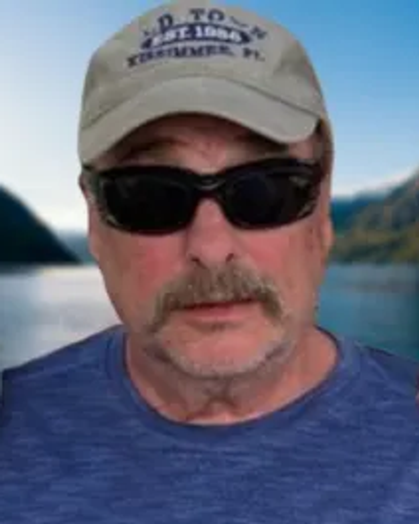 Thomas Dellarma Profile Photo