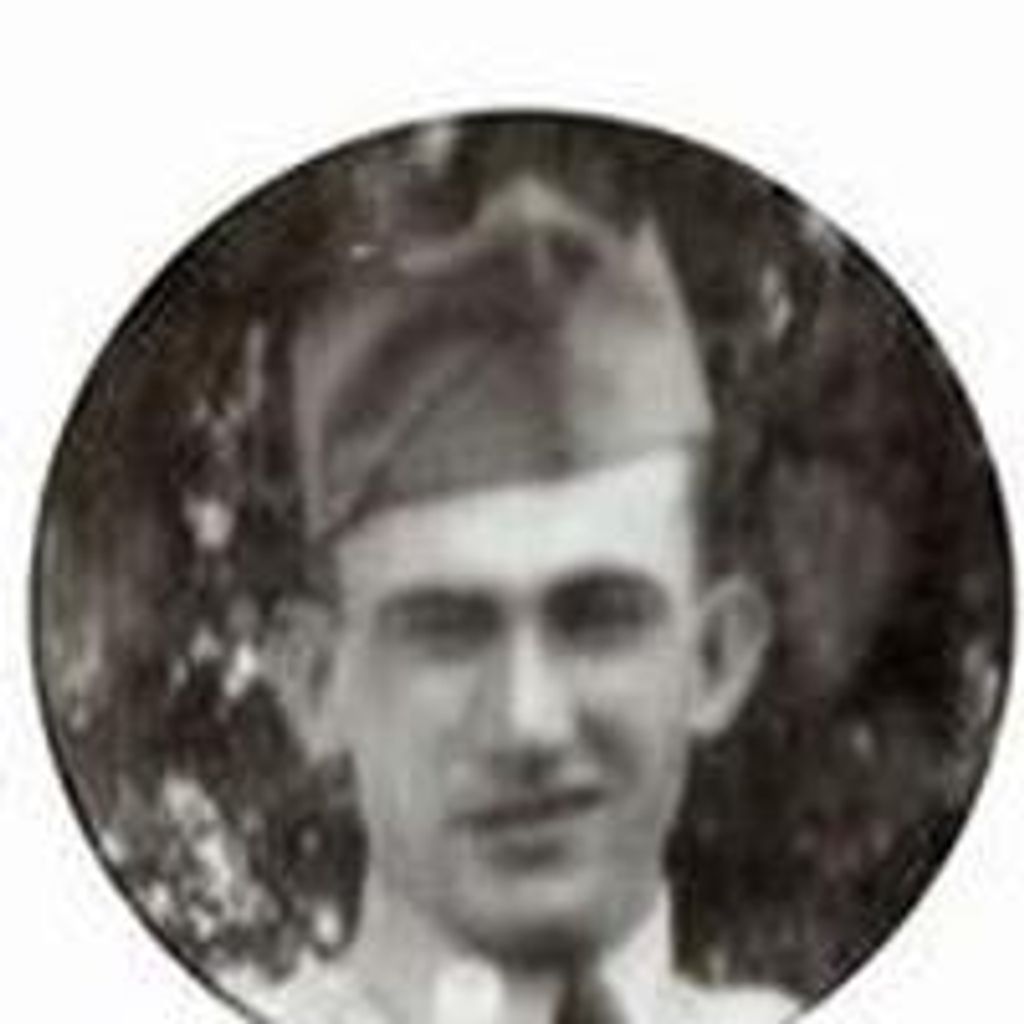 Bobby Jack Woodard