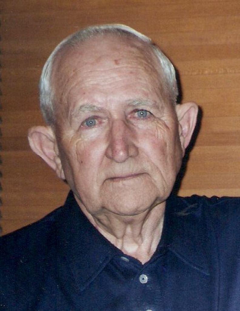 David Edward Philipps