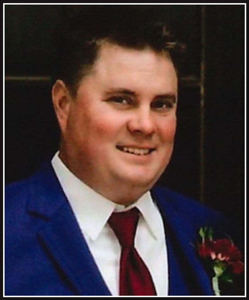 Nathan Anderson Holtegaard