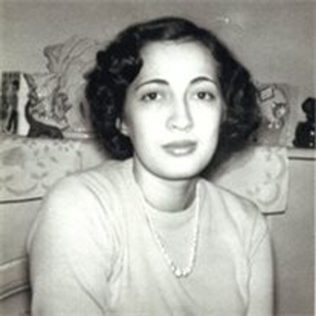 Nydia Core