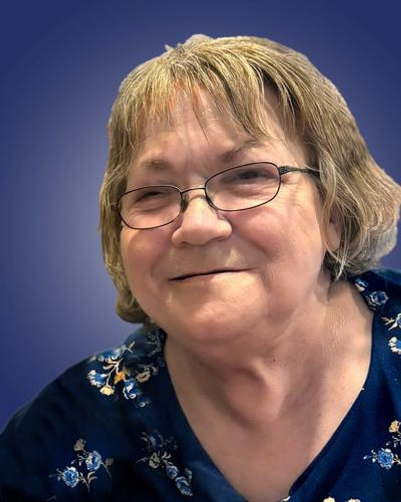 Cindy Jones Profile Photo
