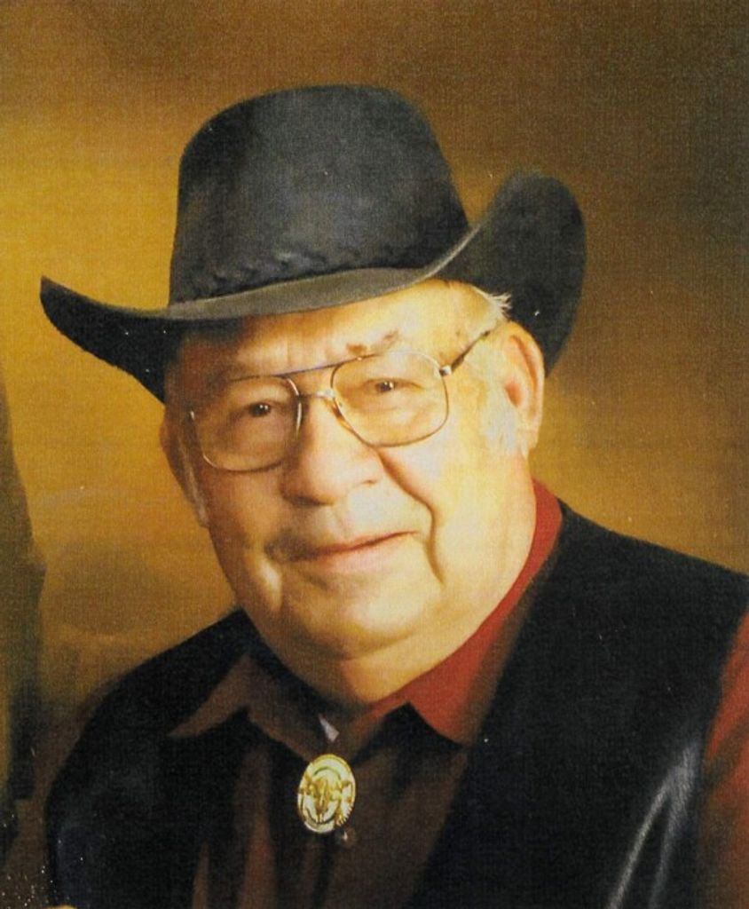 Curtis "Pa" Hansel Brinson Profile Photo