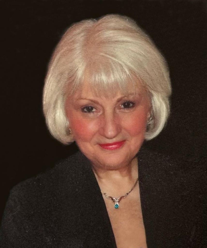 Lynda Frank Profile Photo