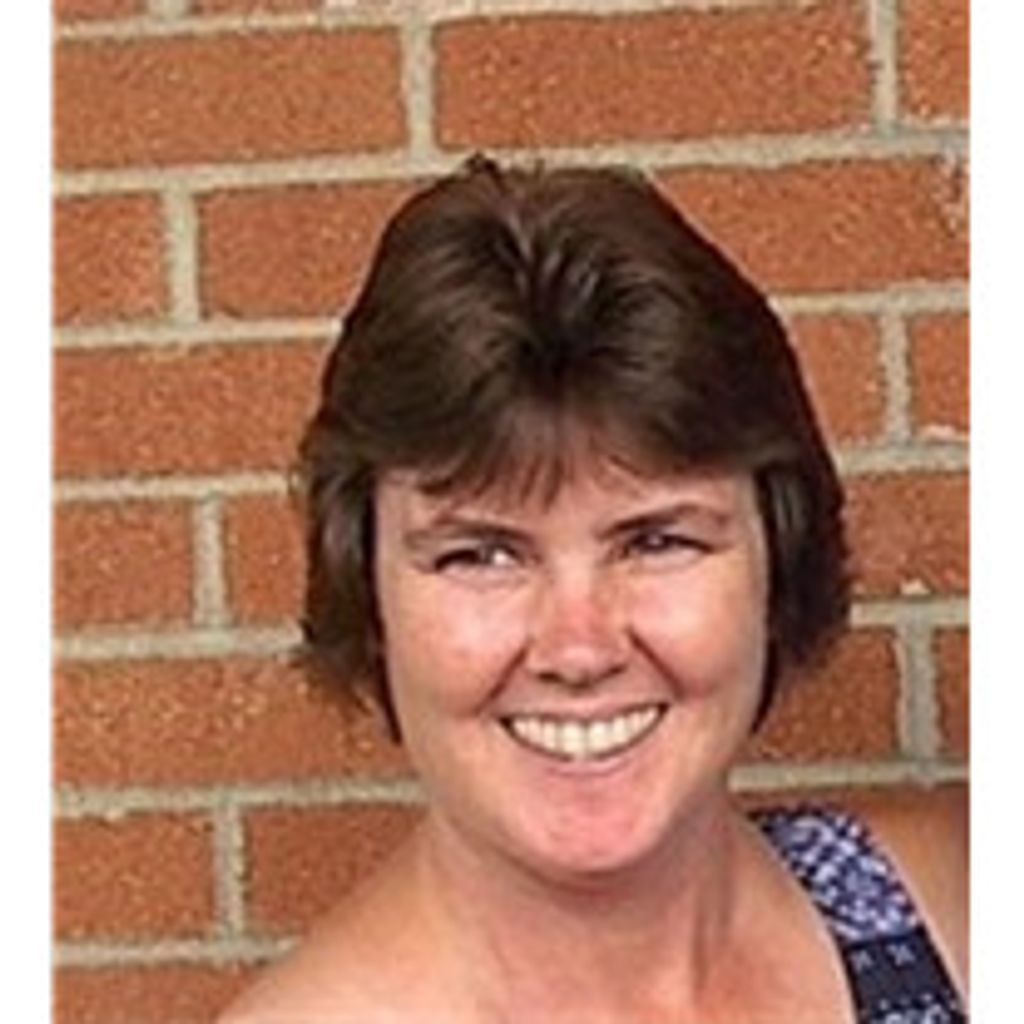 Tina M. Force