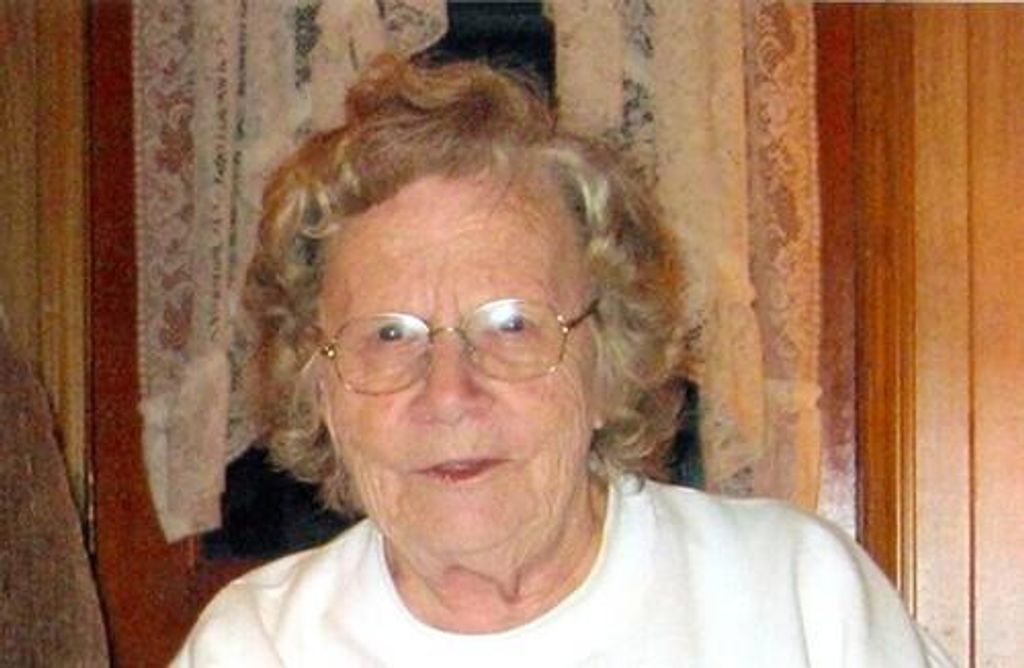Evelyn B. Hish Profile Photo