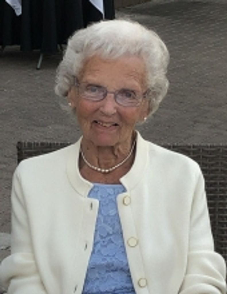 Kathleen E. Koller