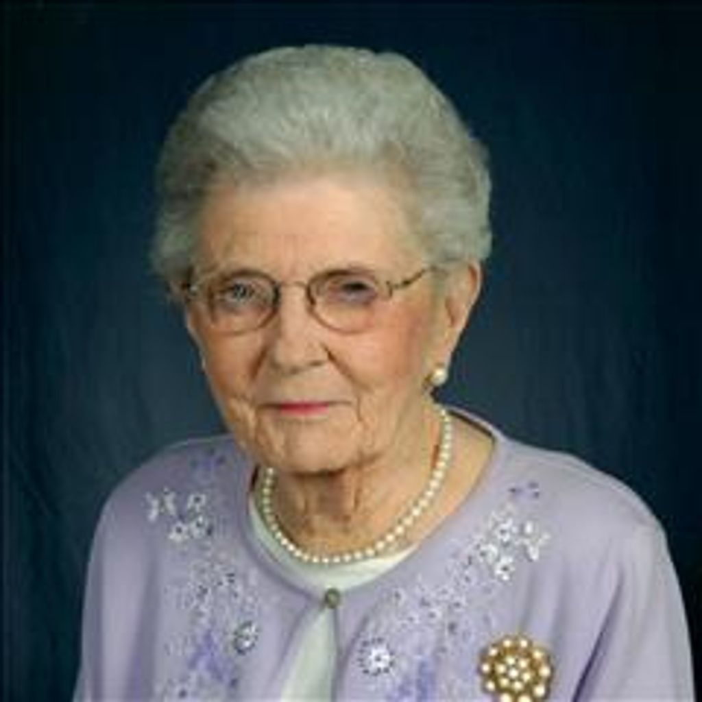 Ruth Ann Crank Profile Photo