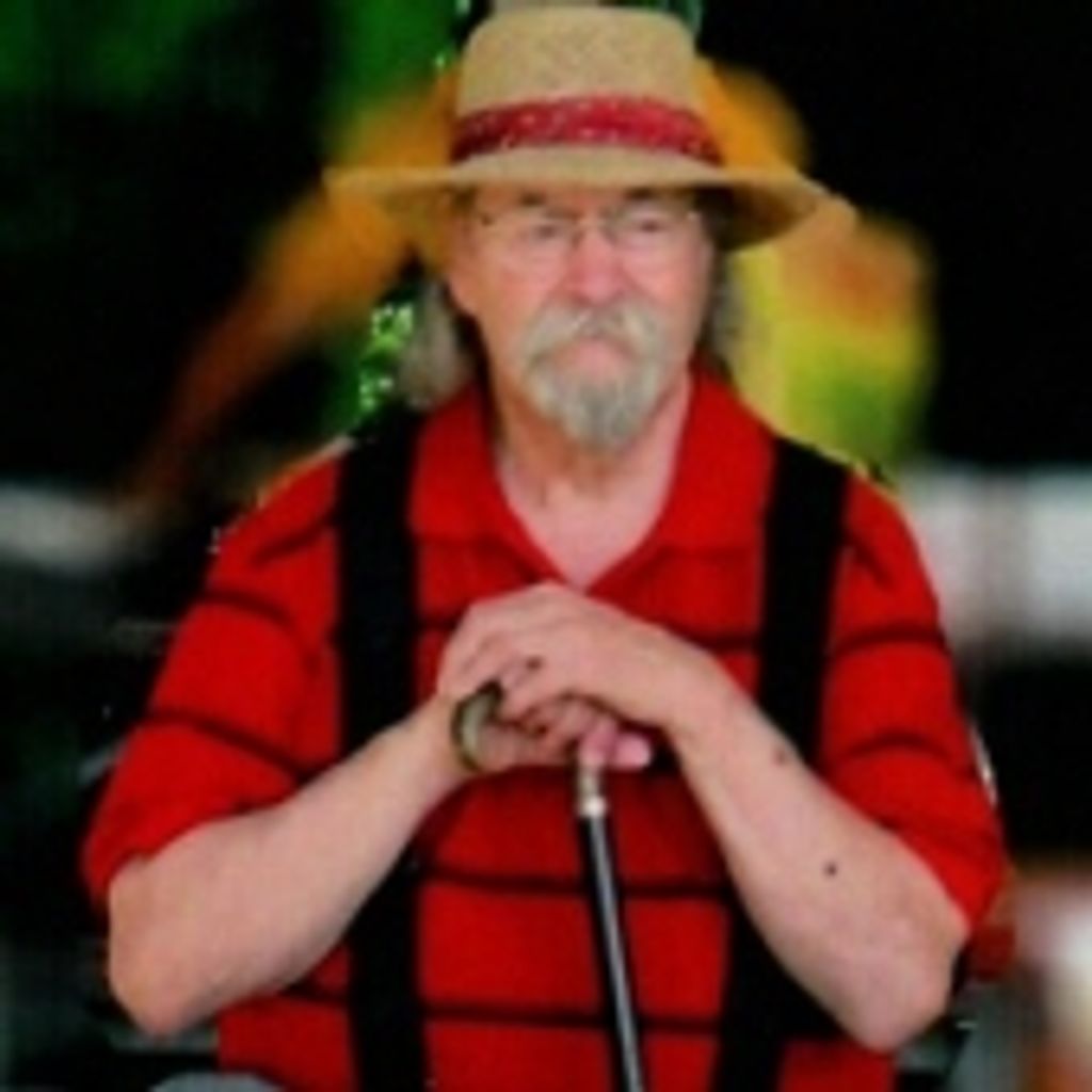 Herbert M Ranney, Jr.