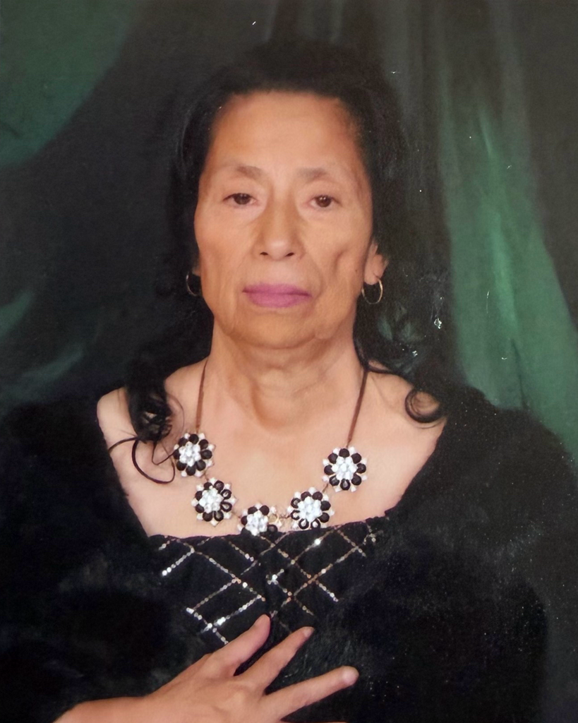 Margarita Hernandez Profile Photo