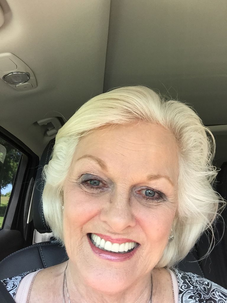 Jonni Carole Del Castillo Profile Photo