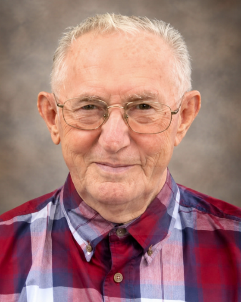 Juan V. Gomez Profile Photo