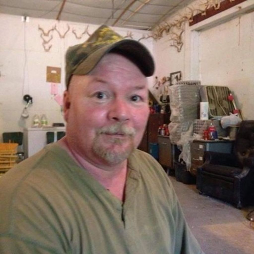 Robert W. Smith, Sr. Profile Photo