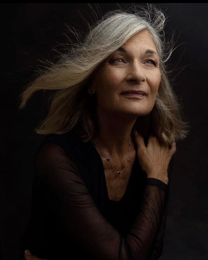 Danna Lee DiElsi Profile Photo