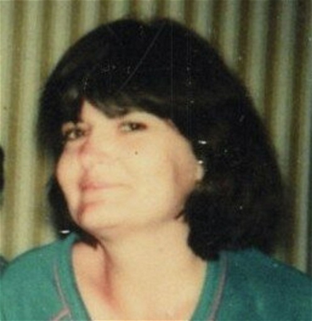 Rosalie C. Essi Profile Photo