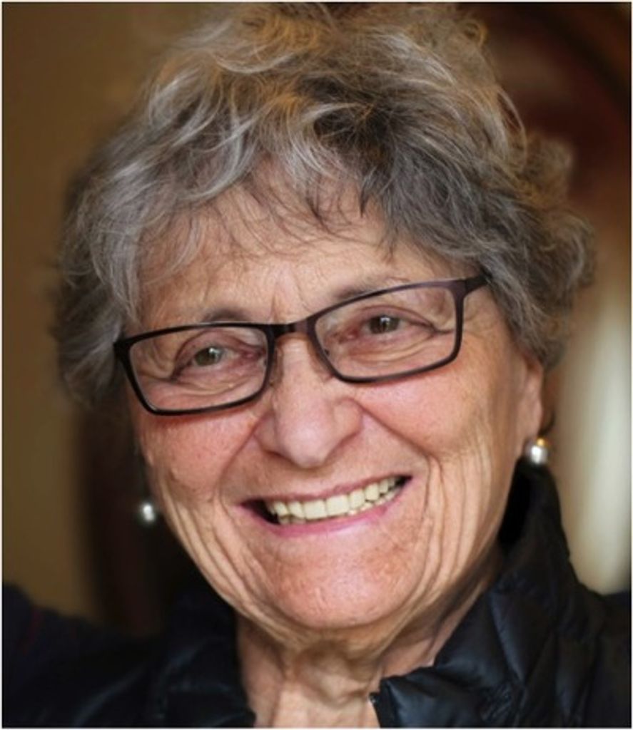 Matilde L. Turok Profile Photo
