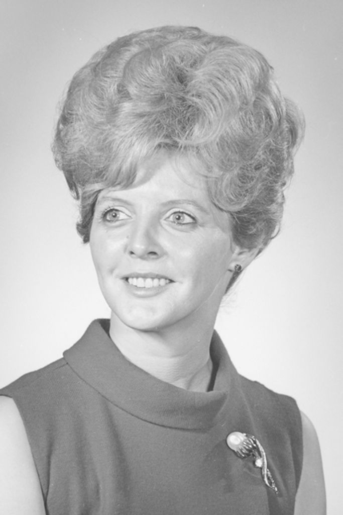 Velma Roedl Profile Photo