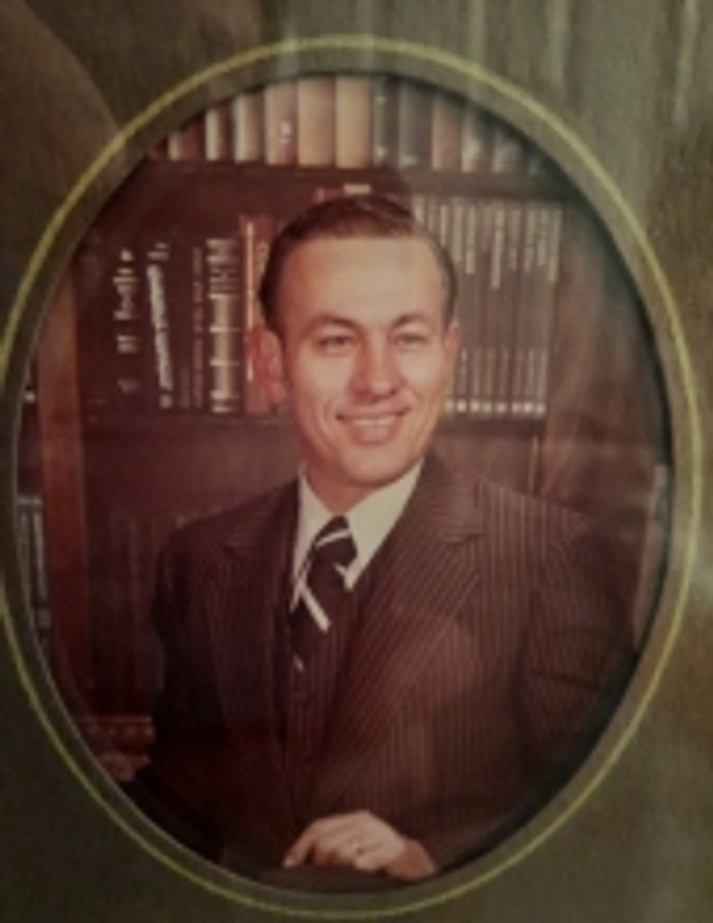 Willard  Charles  Rippen