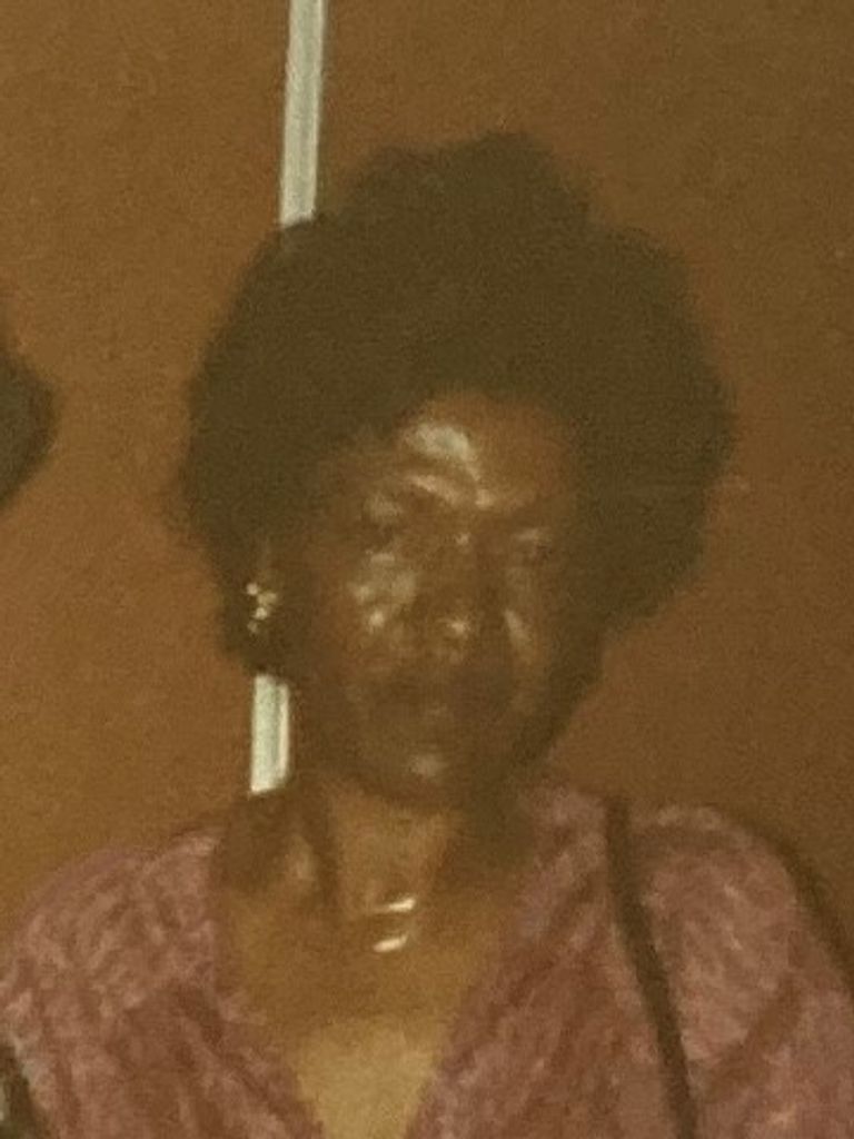 Lounelle Jefferson Profile Photo