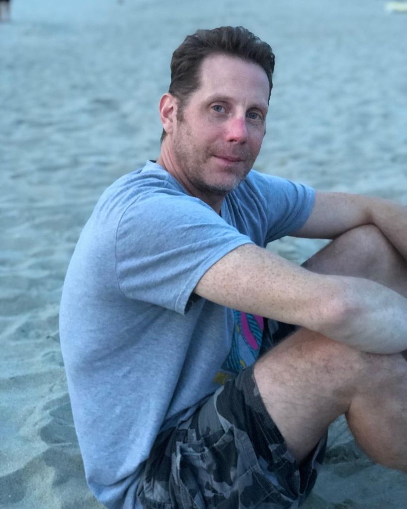 Brian Joseph Botticelli Profile Photo