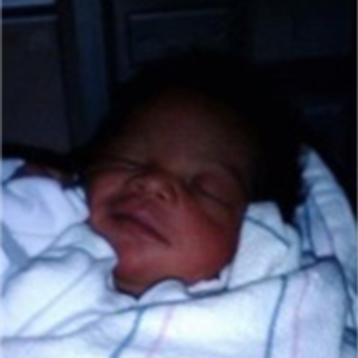 Asad Malik Scott Profile Photo