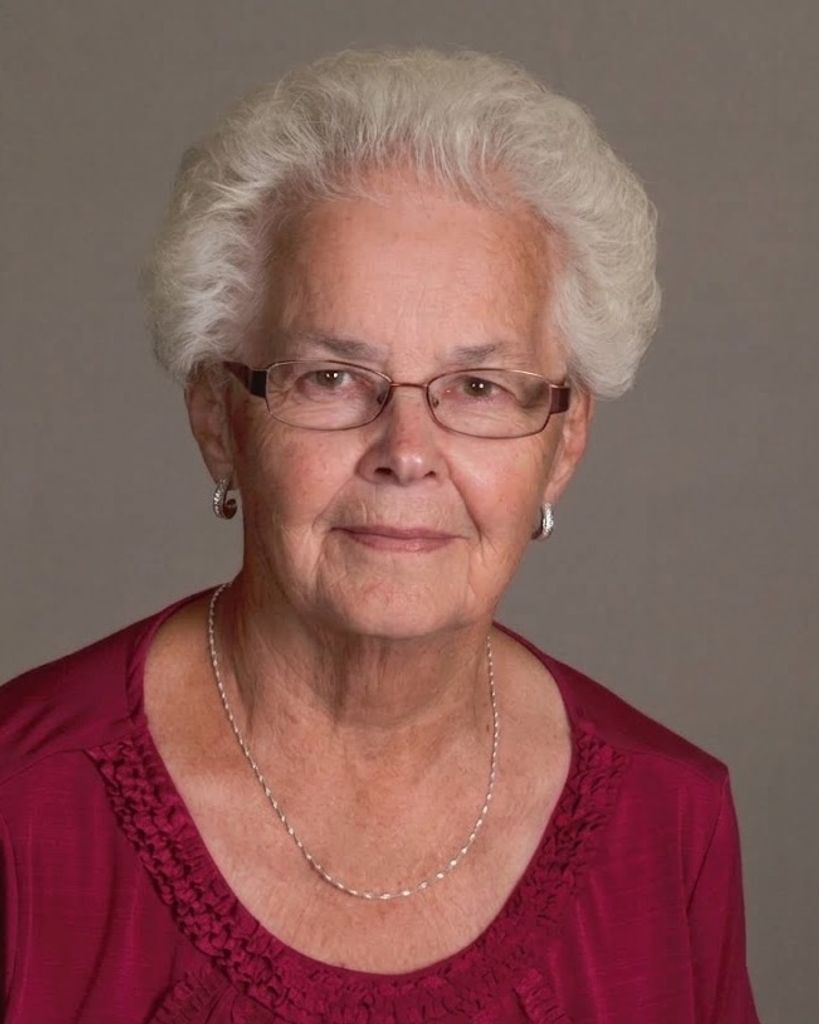 Majorie Wiese Profile Photo