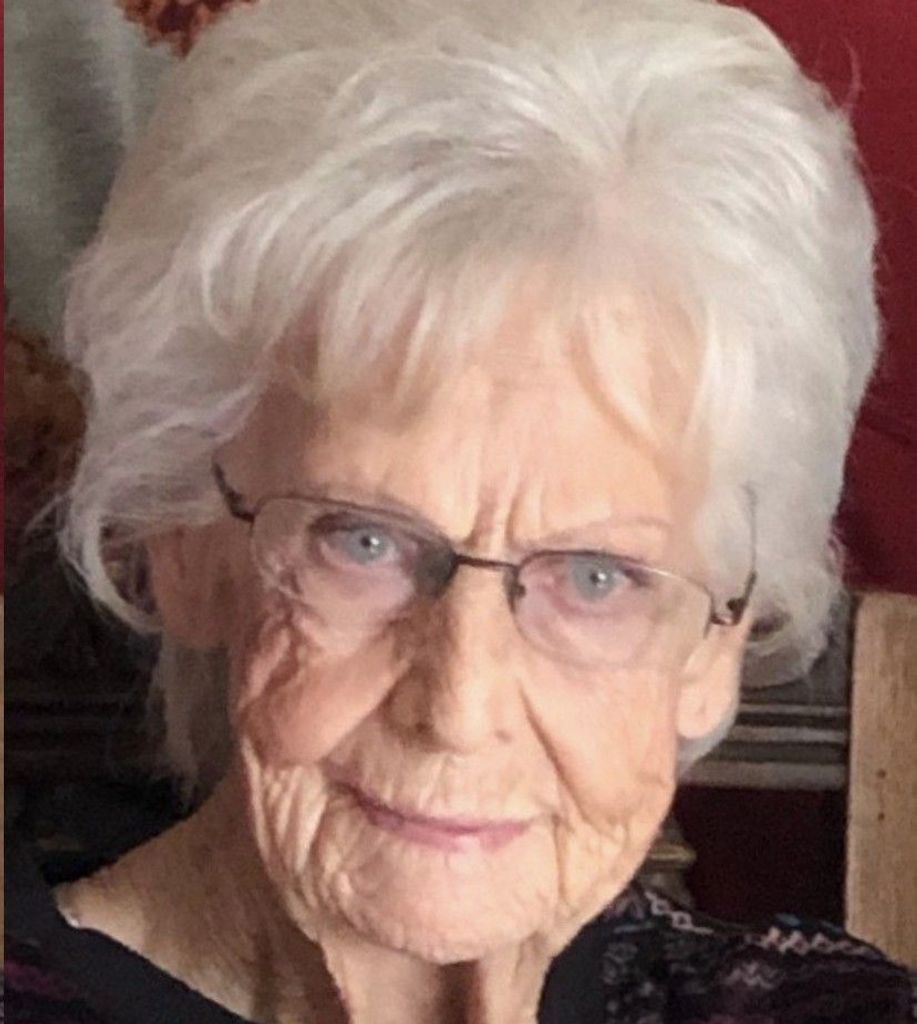 Beth Jessen Profile Photo