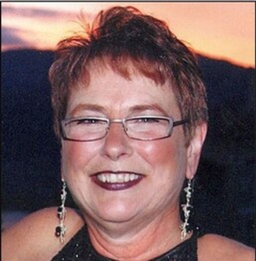 Carol Drew Profile Photo