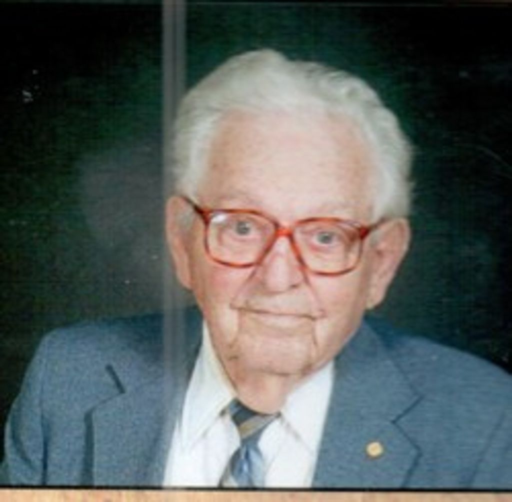 Dale Leroy Kellam