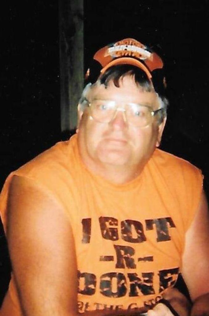 Morris A. Amidon
