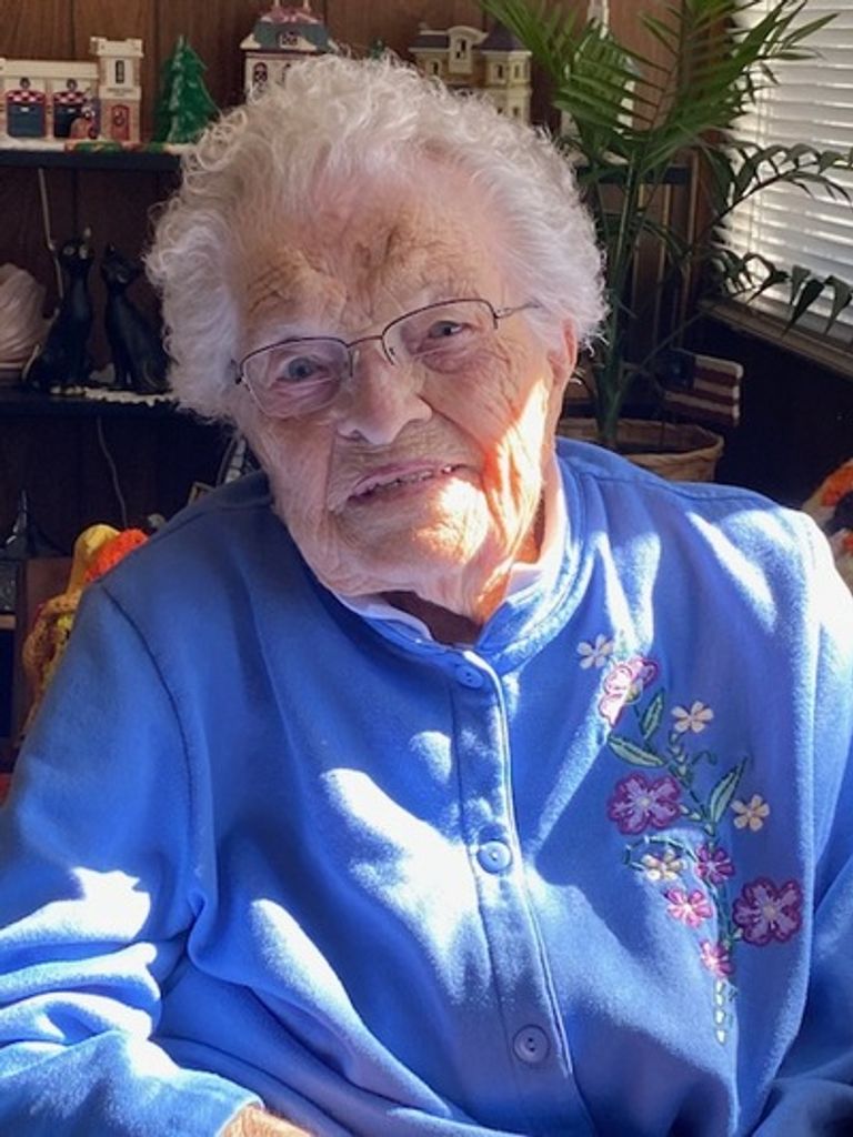 Mary Schleis Profile Photo