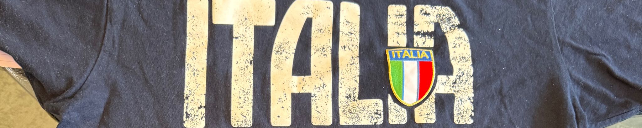 Cover for Frank Paul Yacobucci Jr.'s Obituary