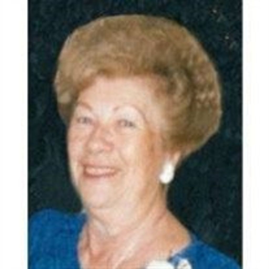 Phyllis  A. Yaek Profile Photo
