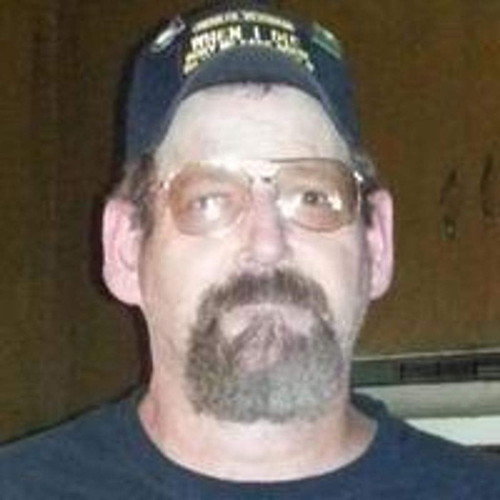 Travis Earl Foster