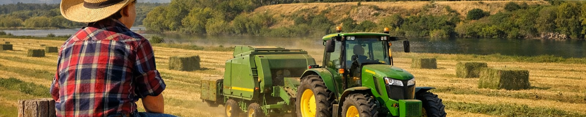 Cover for Mark Aaron Henry's Obituary