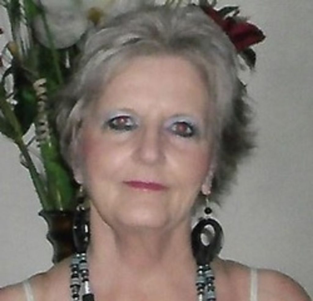 Joann Mcnutt